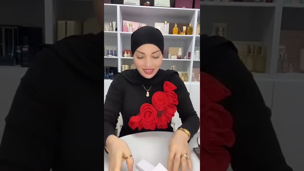 Эфир с новинками Январь 2026 #kbeauty #люксовакосметика #корейскаякосметика #косметика #здоровье