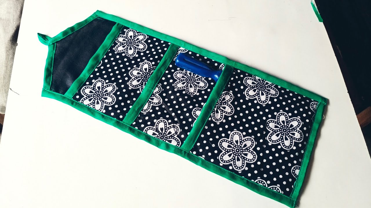 How To Make Piping Multipurpose Cutting And Stiching || Beautiful Piping Multipurpose making