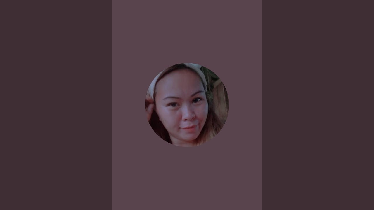 ᑢᑘᖶᓰᘿᘻᓰᘿᐺᒪᓍᘜ is live!