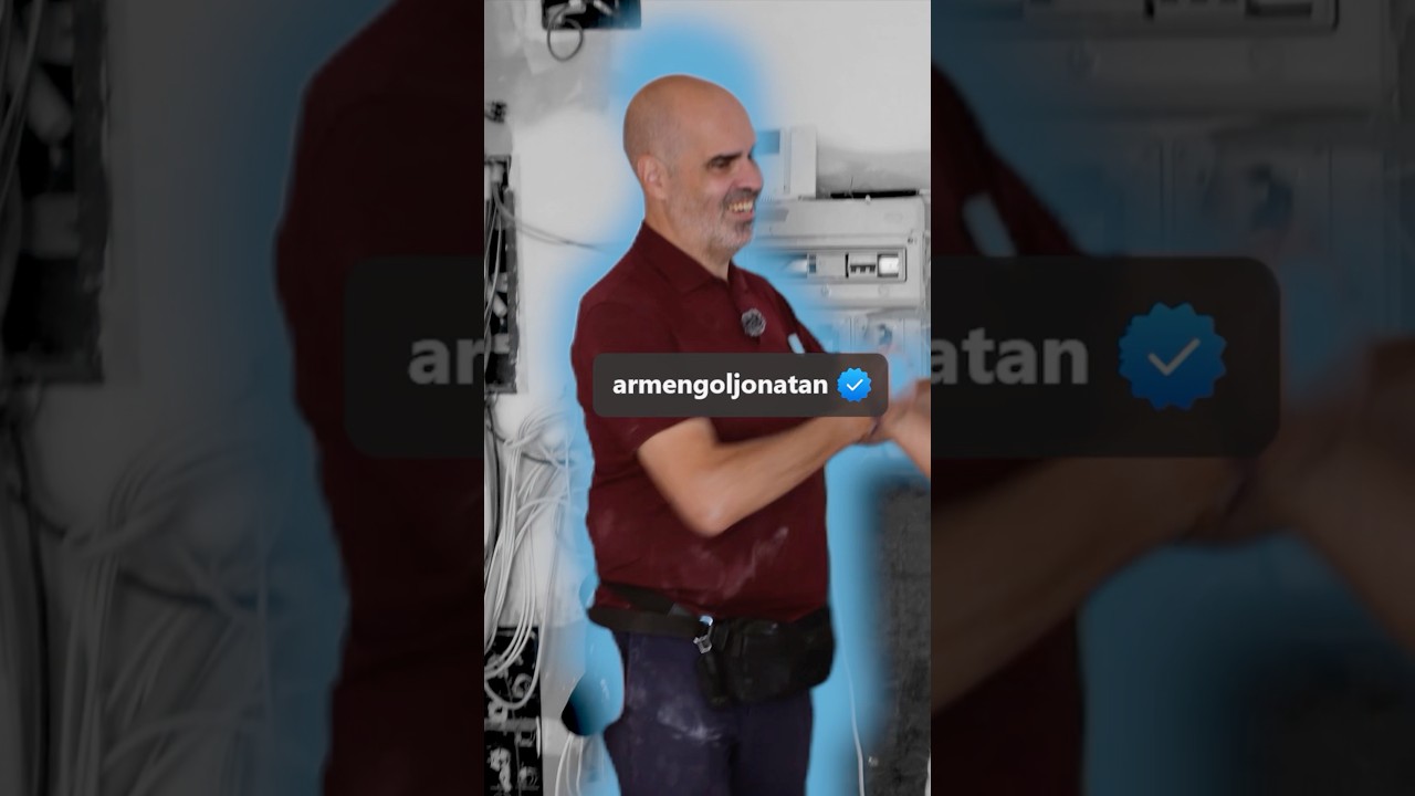 As&iacute; va la reforma de @jonatanarmengol