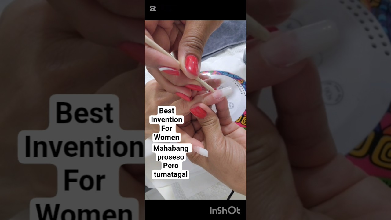 HARD GEL NAIL EXTENSIONS