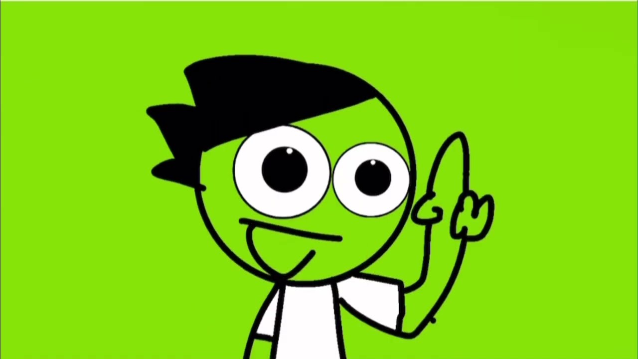 Pbskids Dash ident