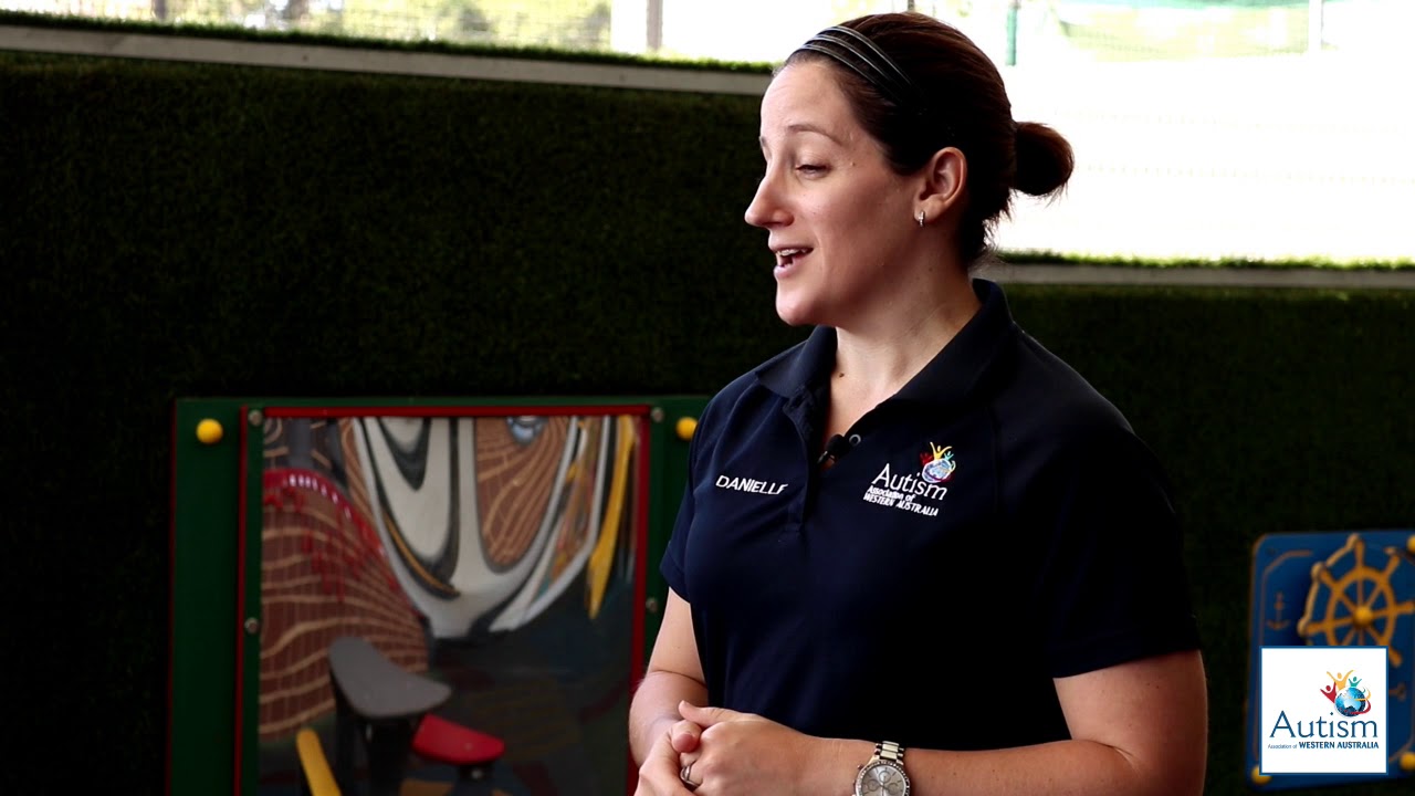 Communication Tips & Strategies: Functions of Communication