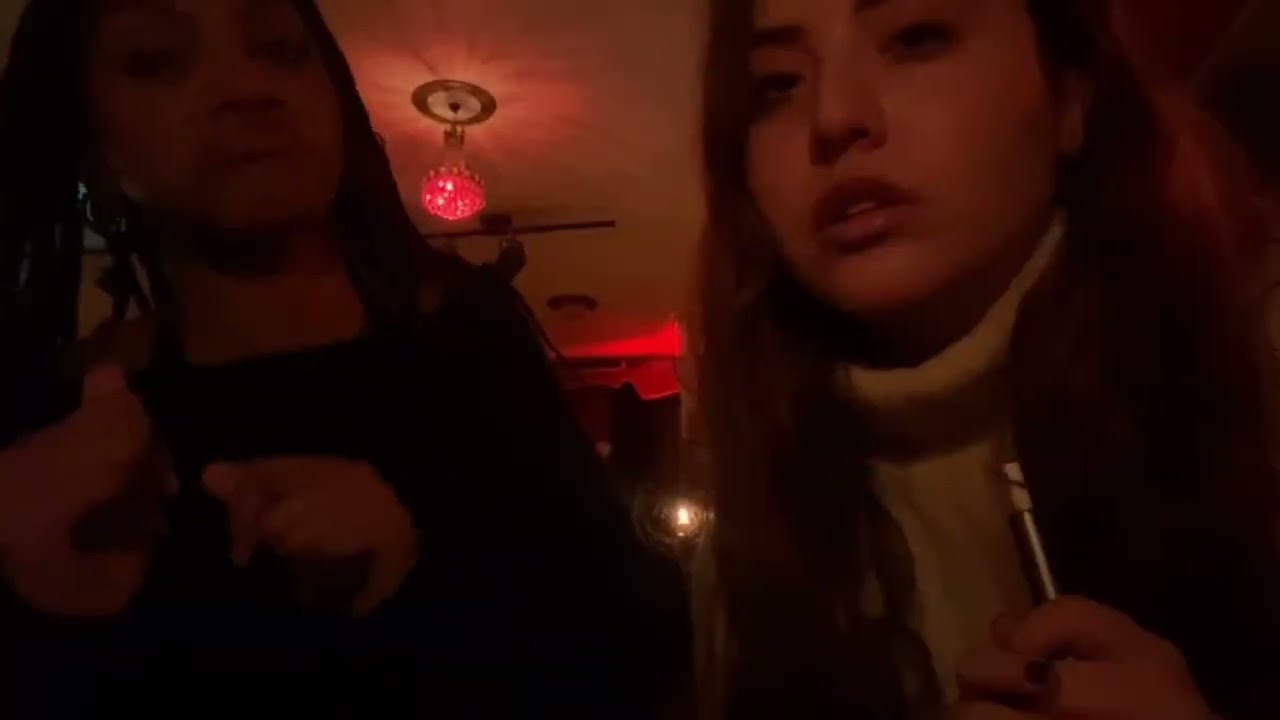 edit #1: berlin 12.24