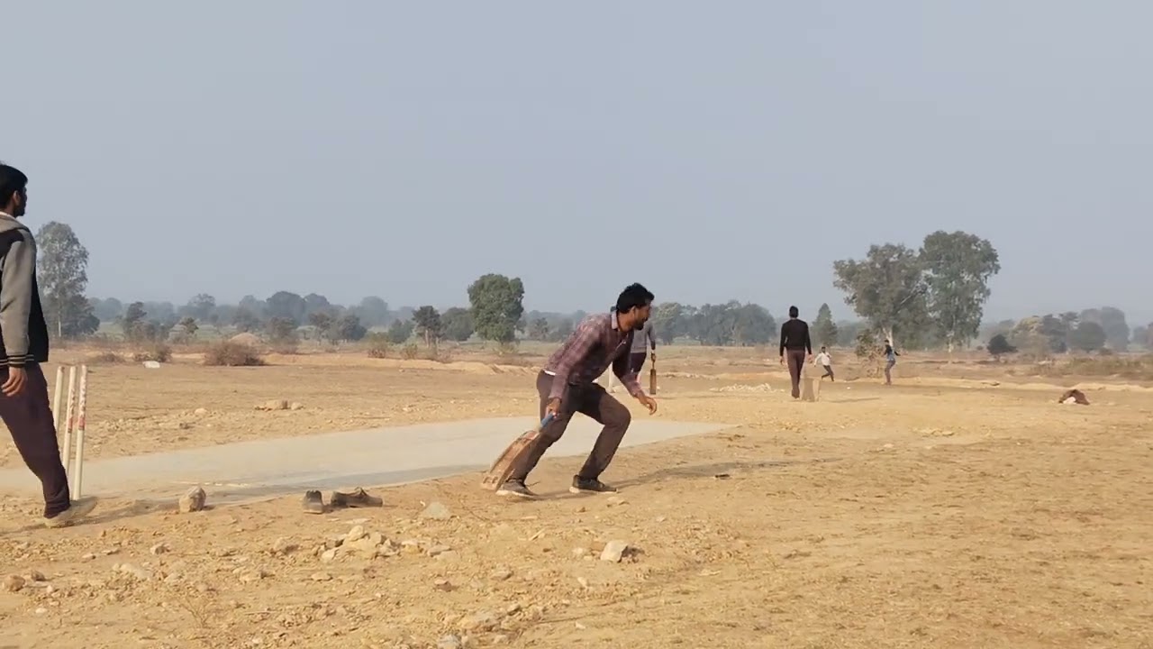 14 फ़रवरी 2026
