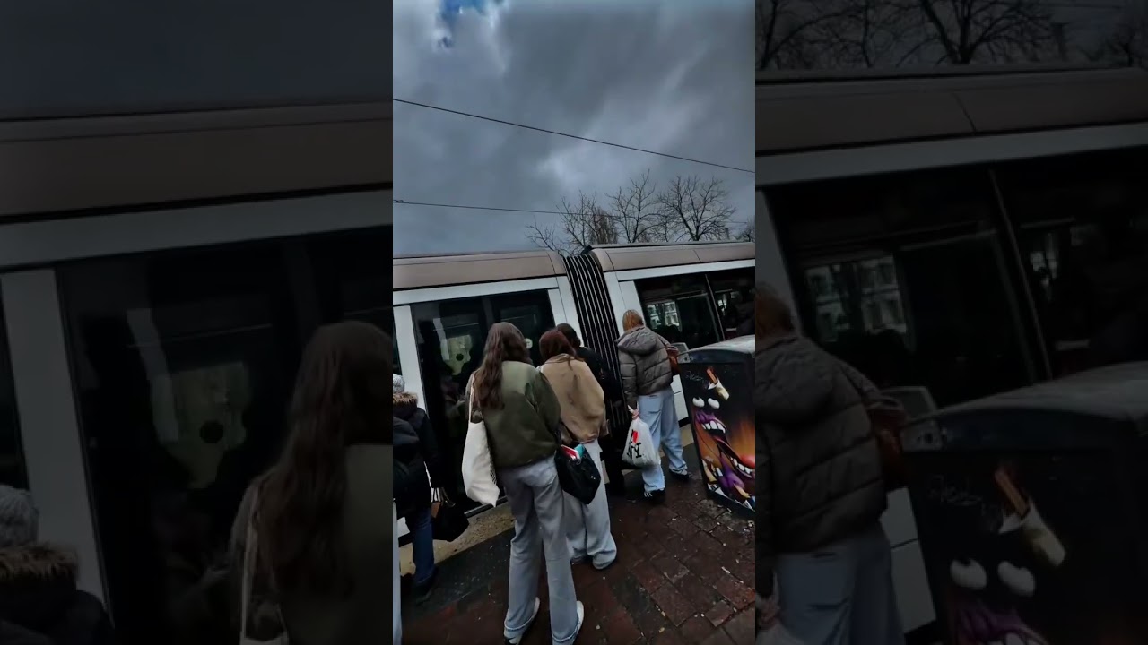 📢  republique tcheque 🇨🇿 ✈️  Préparez votre VISA SCHENGEN dès maintenant ! ⏰