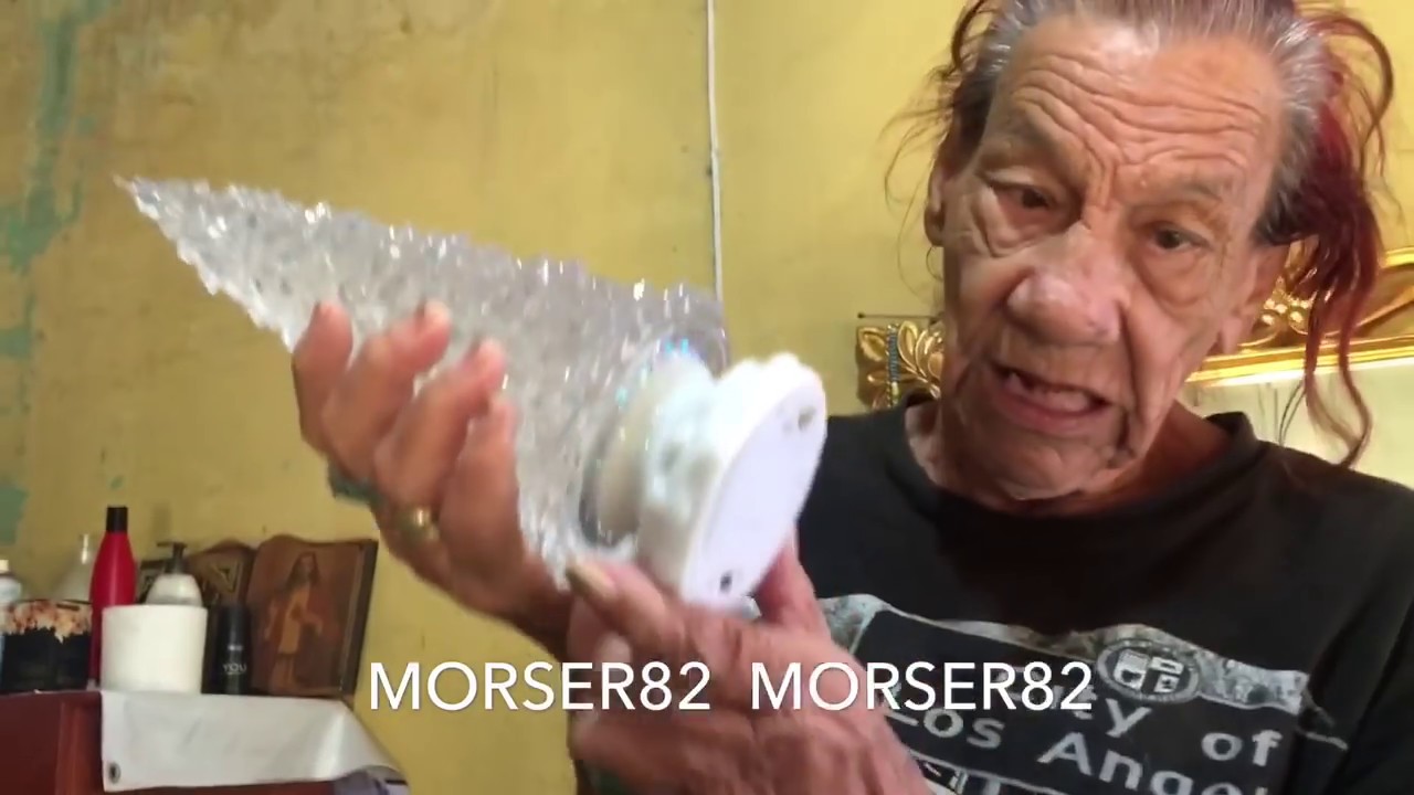 Gilberton el joto de tierra blanca (enojada con la gente que opina parte #2)