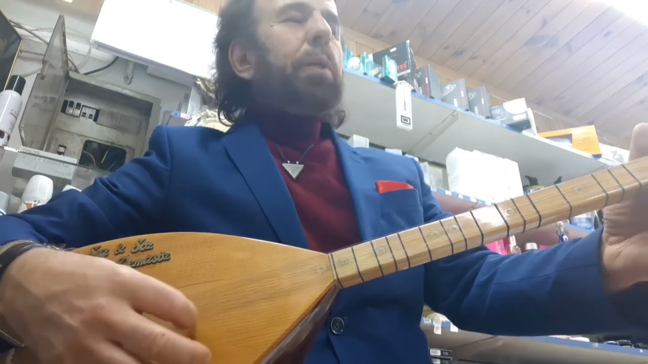 BAŞTACIMIZ KADINLARIMIZDÜNYA KADINLAR GÜNÜNÜZ KUTLU OLSUN  Kadınlarımız Onlar baştacımız Olmasaydı 