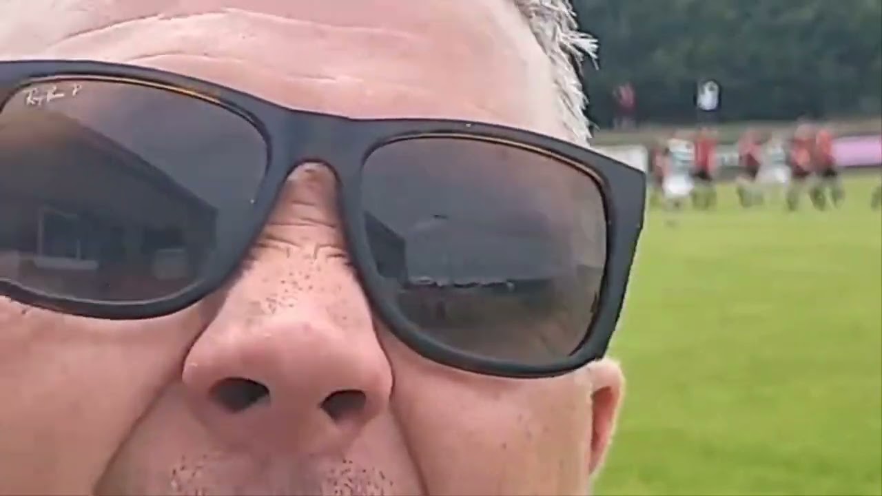 Castlebar Celtic 2-1 Westport United All Goals 11th June 2023