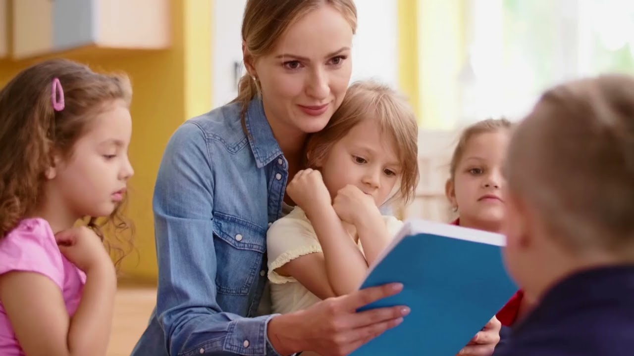 The Council&rsquo;s First Children&rsquo;s Book