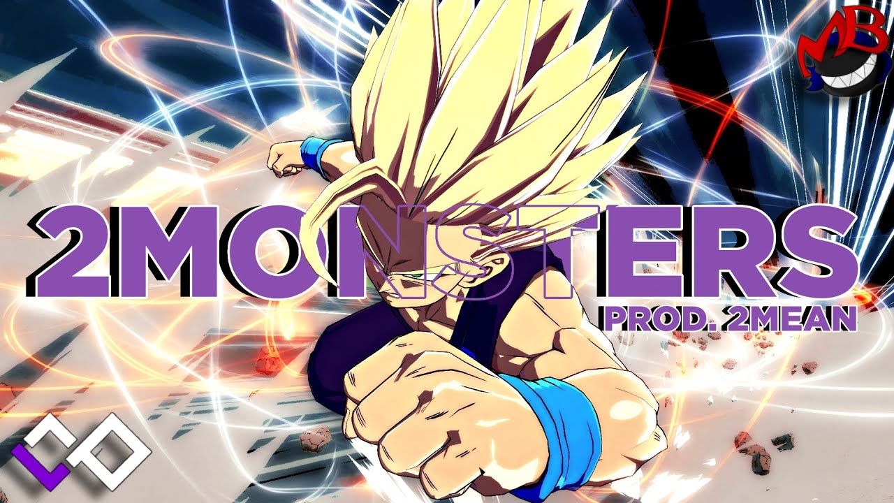 Gohan AMV | 