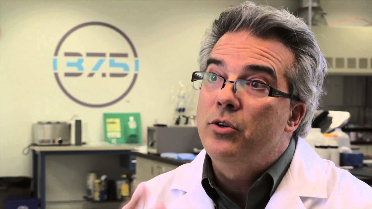 37.5&trade; Technology in WPB Laminates