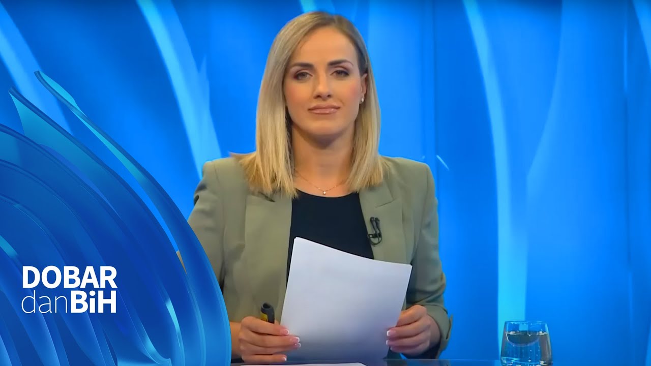 DOBAR DAN, BIH: MAHMUTOVIĆ - TUŽILAŠTVO JE PROPUSTILO POJASNITI ODLUKU I TIME OTVORILO ŠPEKULACIJE