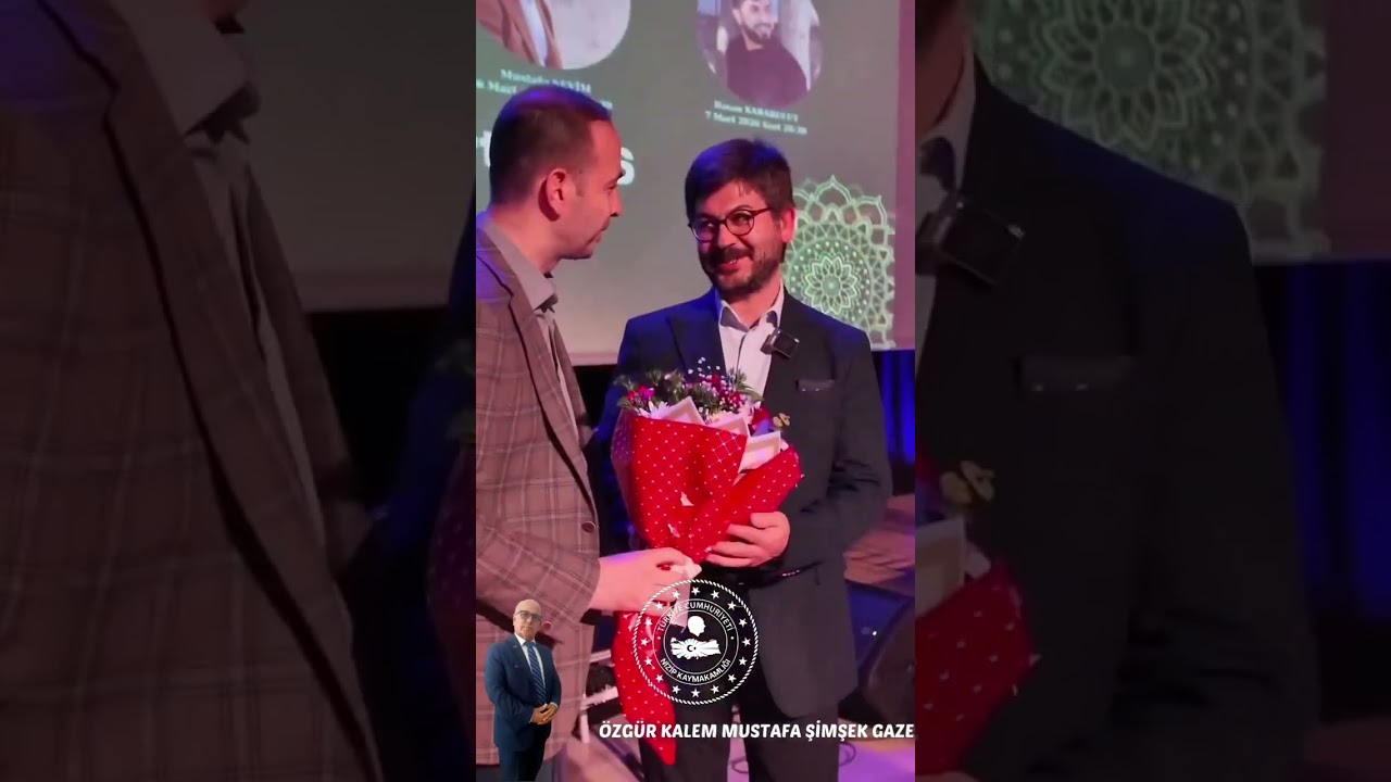 Özgür kalem