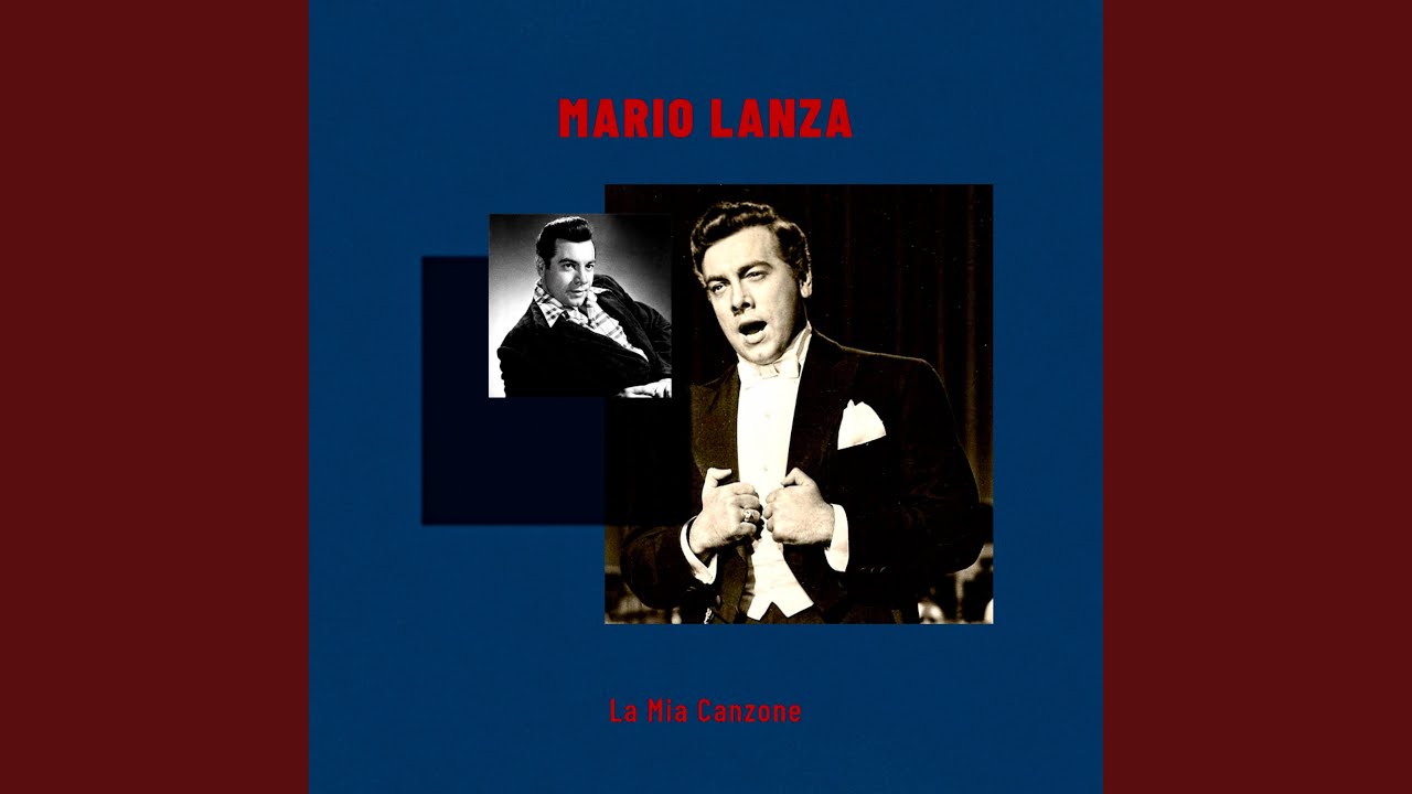 La Mia Canzone