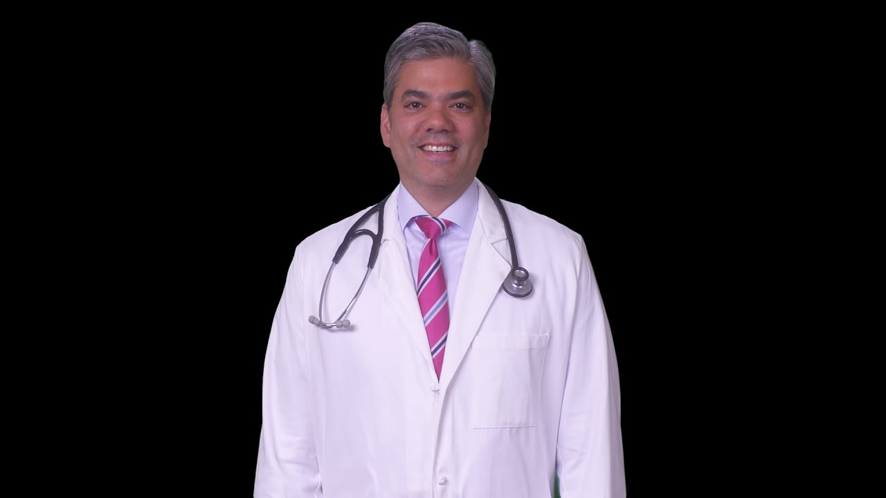 What diagnostic tests are recommended for patients with connective tissue disease?