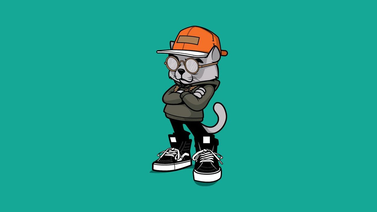 [FREE] Freestyle Type Beat - 
