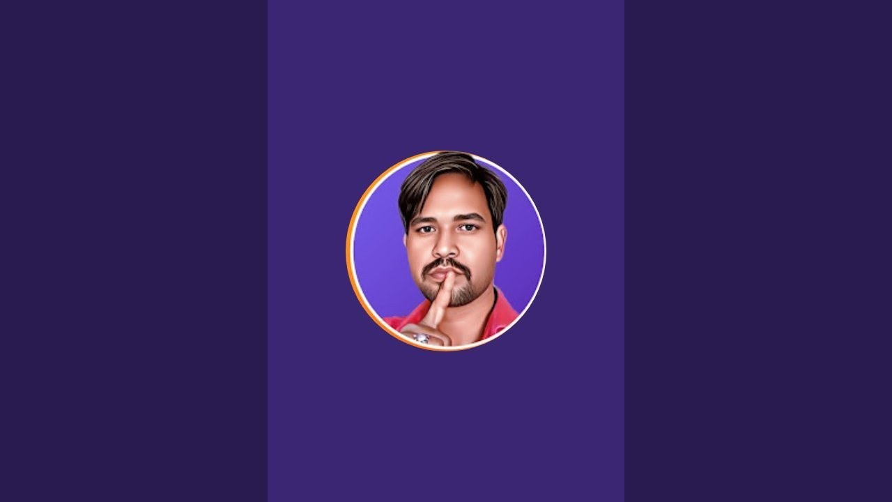 हेलो गाइस कैसे हैं, 🙏🥀❤️🫰👍