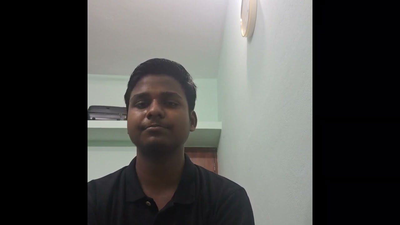 A BJP Mandal Babloo Singhraur, was arrested in Fatehpur in connection with assault and gangrape case