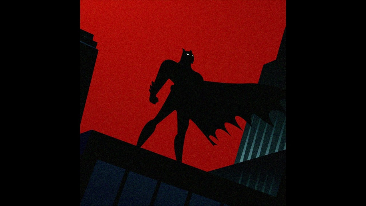 (FREE) 90s Boom Bap x Jazz Rap Type Beat - "Jazz in Gotham" | [2026]