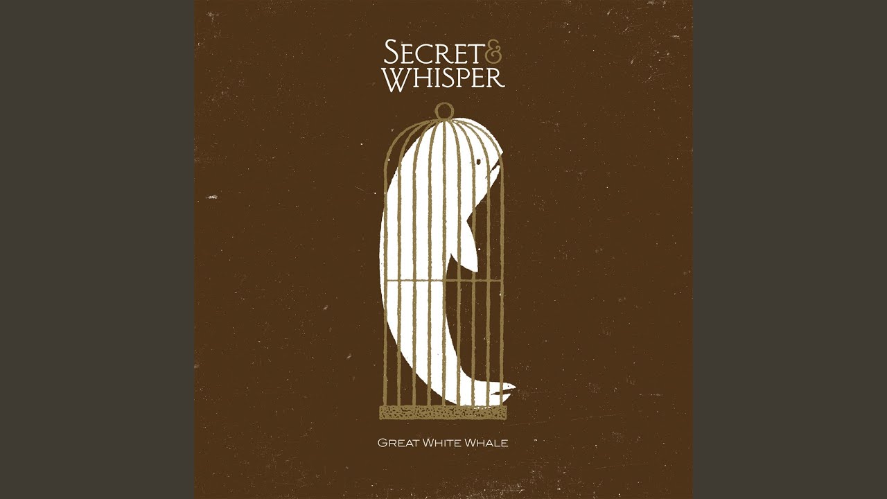 Great White Whale