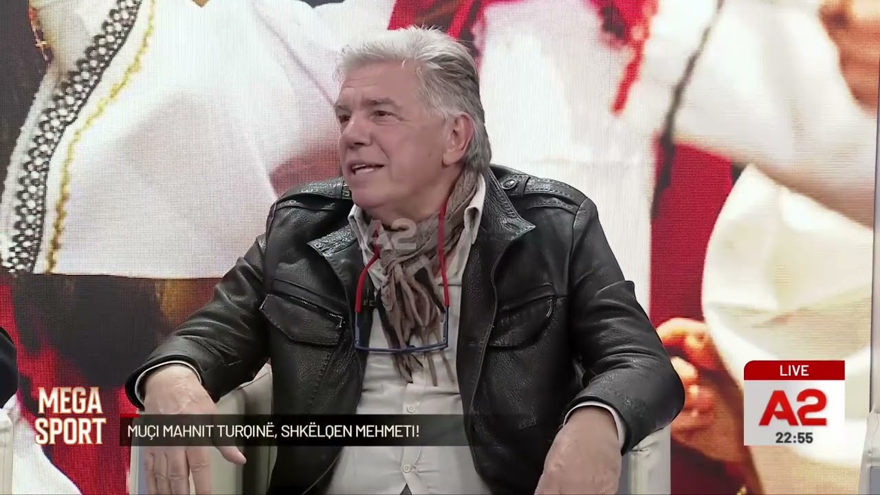 Kosova dhe Shqipëria po shkëlqejnë në futboll, Serbia në krizë