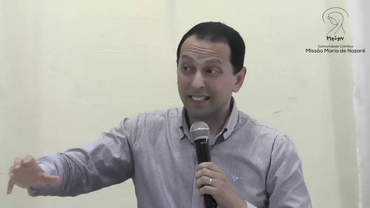 Educação para a sabedoria - Professor Felipe Nery