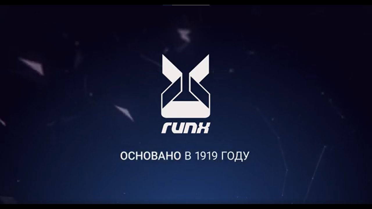ГИПХ_Невафлон