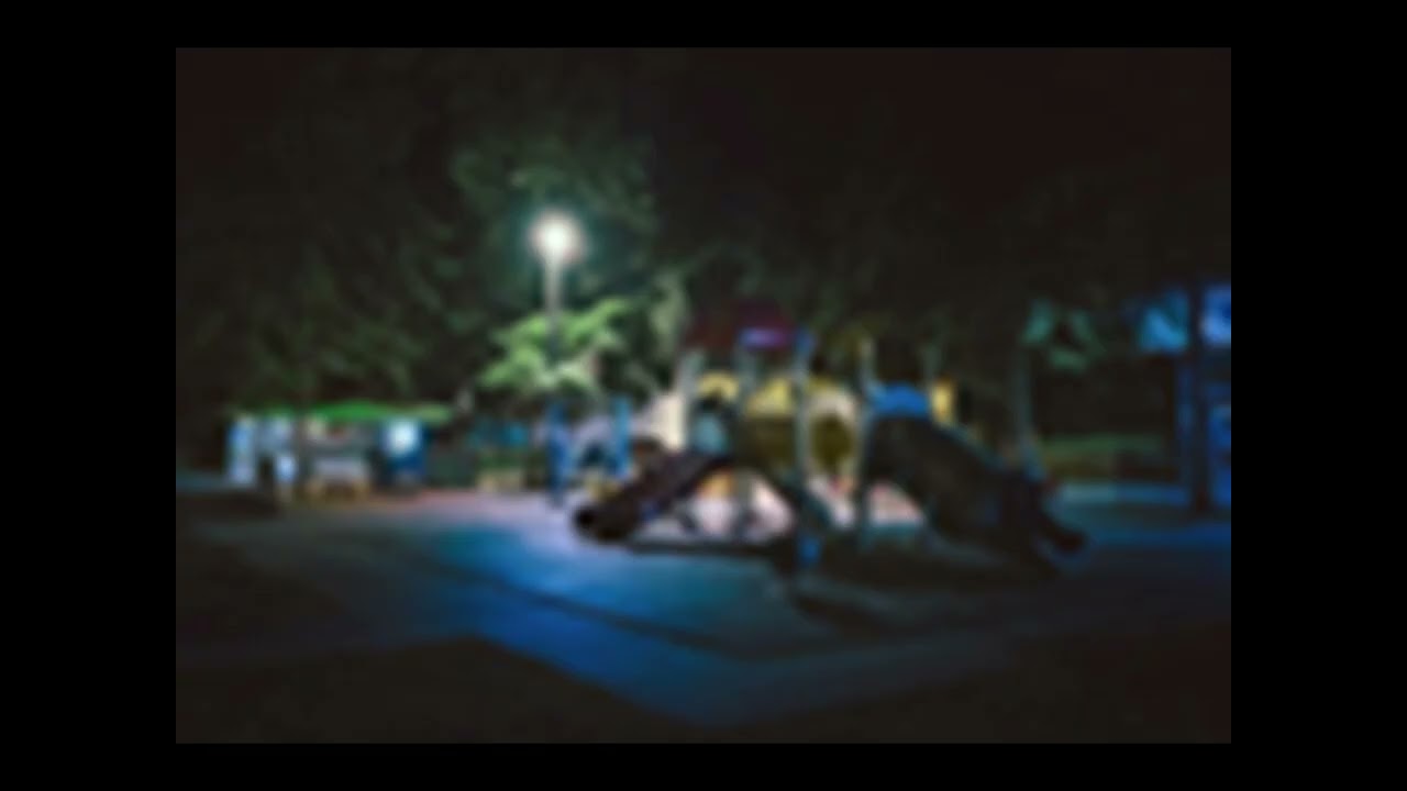 Wechsel - MORE THAN YOU THINK (Official Audio)
