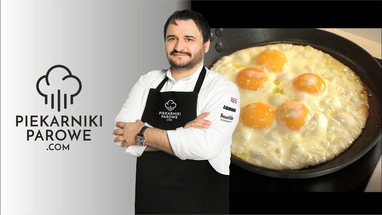 Jaka najlepsza płyta indukcyjna? Recenzja płyty 70cm SLIM-FIT H2H AEG IKE74471IB