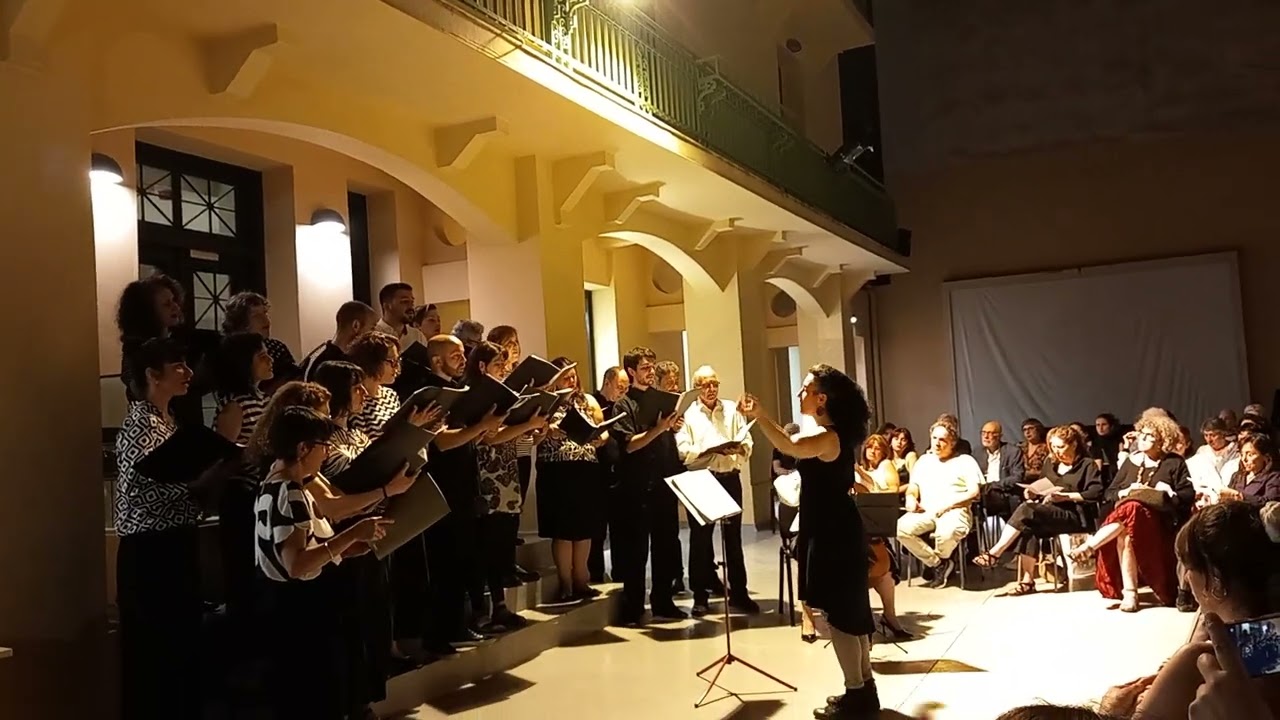 CompArte &sigma;&tau;&omicron;&nu; &pi;&rho;&omicron;&alpha;ύ&lambda;&iota;&omicron; &chi;ώ&rho;&omicron; &tau;&omicron;&upsilon; &Mu;&omicron;&upsilon;&sigma;&epsilon;ί&omicron;&upsilon; &Iota;&sigma;&tau;&omicron;&rho;ί&alpha;&sigmaf; &tau;&eta;&sigmaf; &Epsilon;&theta;&nu;&iota;&kappa;ή&sigmaf; &Tau;&rho;ά&pi;&epsilon;&zeta;&alpha;&sigmaf; &Epsilon;&lambda;&lambda;ά&delta;&omicron;&sigmaf; &Mu;ά&iota;&omicron;&sigmaf; 2025  1