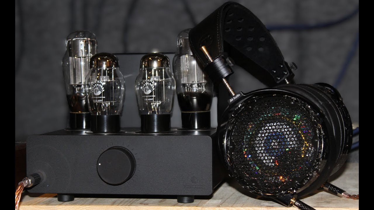 JM AUDIO - XTC2 CARBON UNIVERSE - 520 ОМ SUMMIT (ПЕРВЫЕ ВПЕЧАТЛЕНИЯ) (4K).