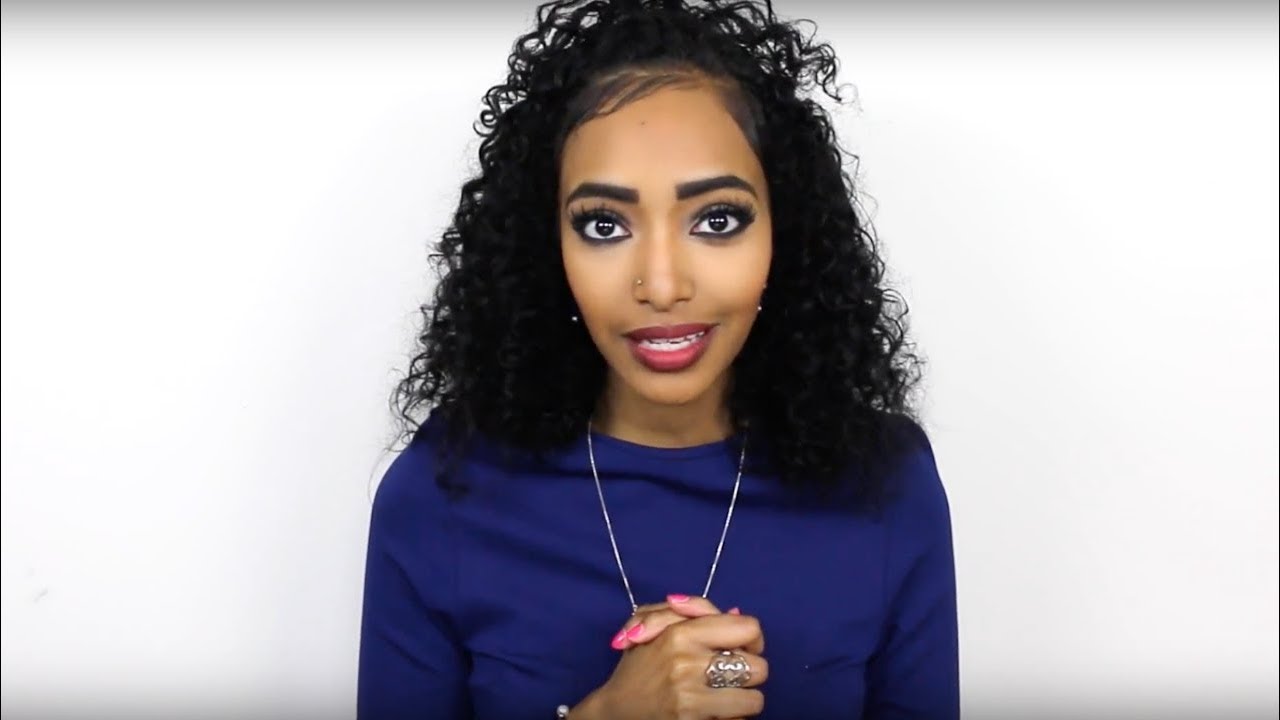 North Sudan (Nubian) Genetics Test Results 🇸🇩