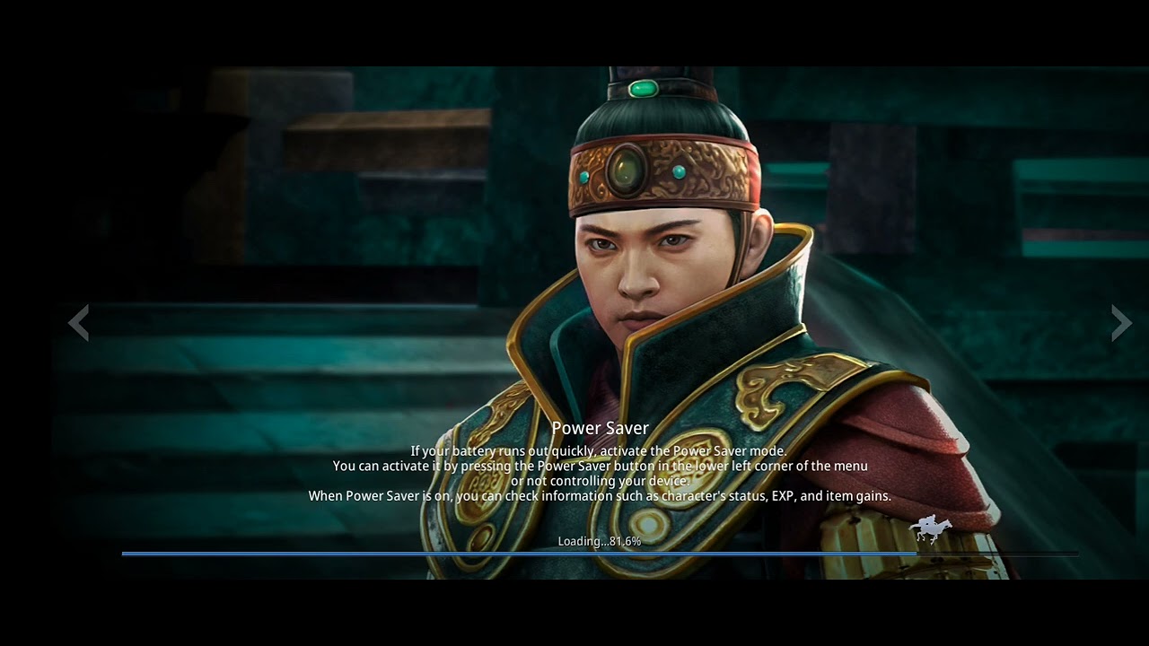 unlock truth of immortality.. request and mission mir4