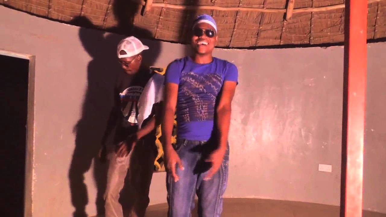 GBC Tulicheze-Goma