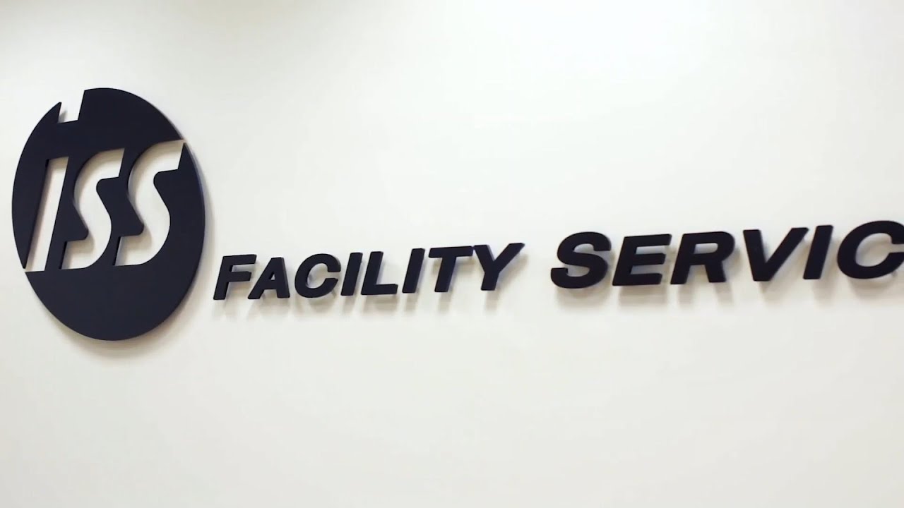 ISS Facility Services' Testimonial for ECAT Audit Management Software
