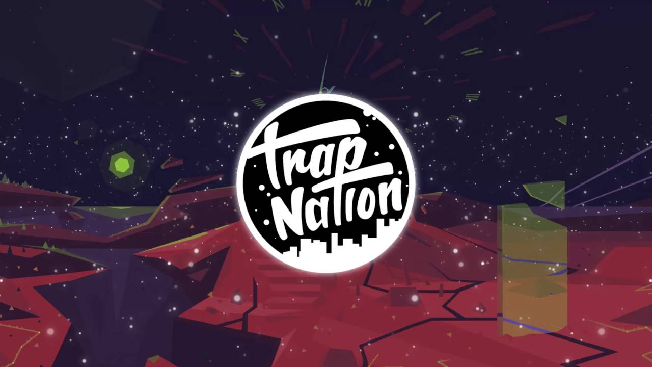 Jinco - Clocktower (feat. Mia Vaile)