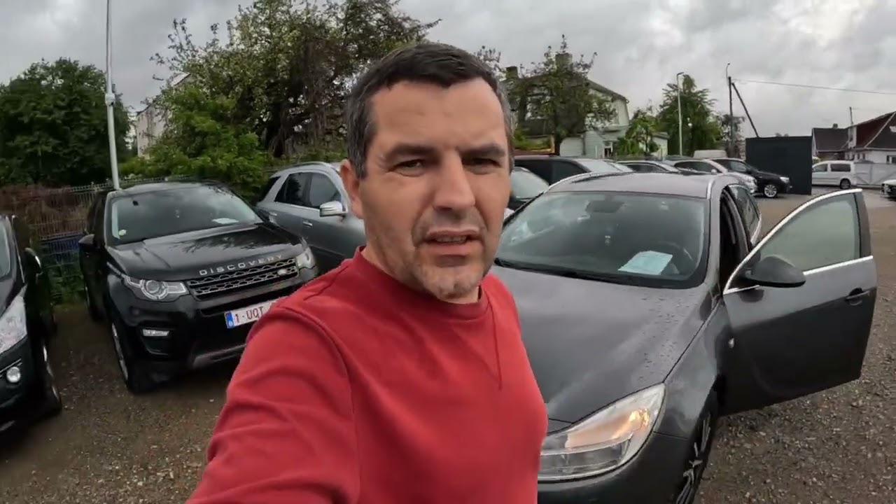 #498 Ar patikimas ir geras 3 cilindrų variklis? Dviems automobiliams sustabdyta registracija