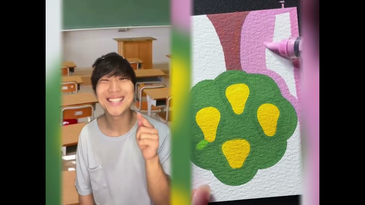 POV 最高の作品 (@ともき（すーとも）) 🥉ASMR リラックスストーリーコレクション | TikTok の POV コレクション