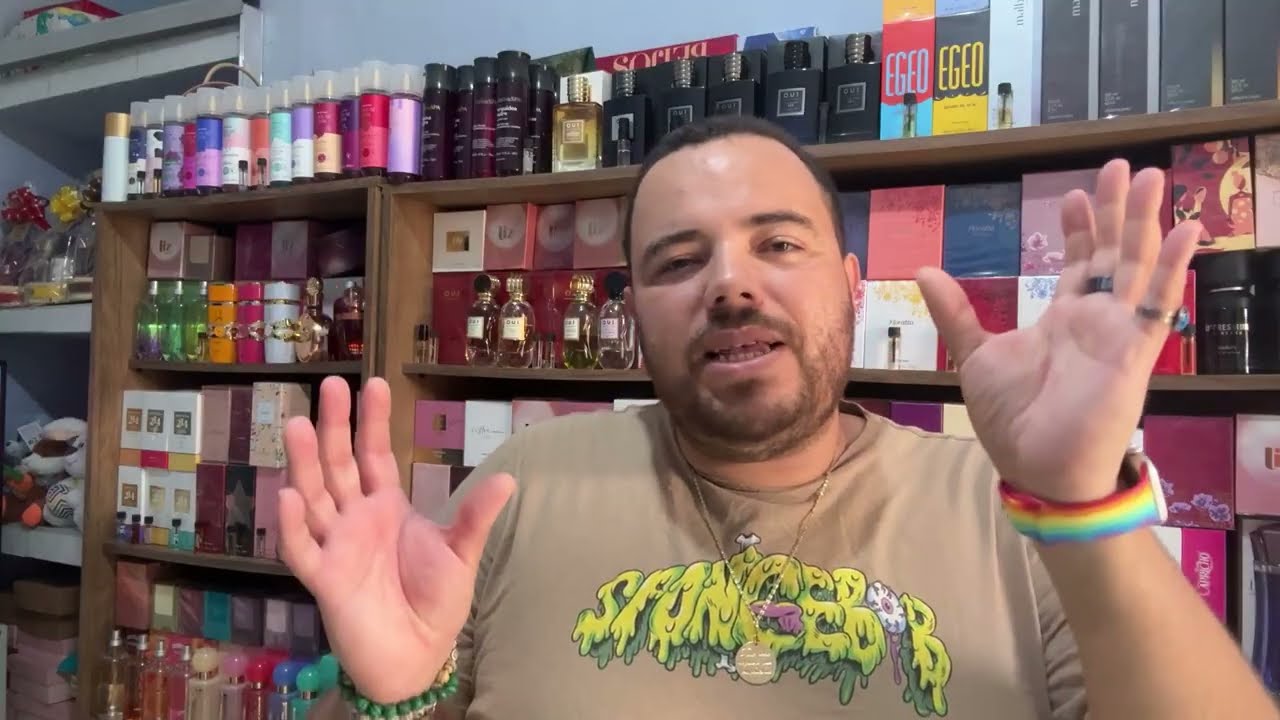 SER REVENDEDOR OU SER CLIENTE? Qual lado compensa realmente?