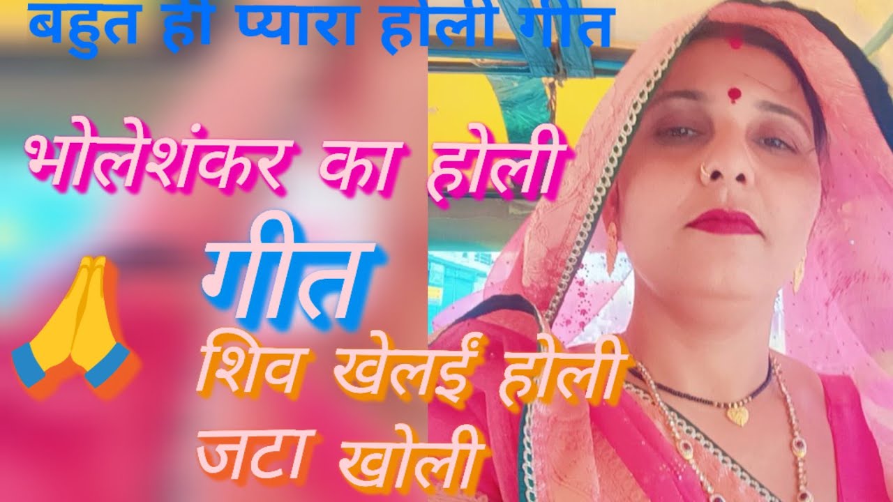 Praveen official prayagraj  is live! ai से जुड़े और इसके फायदे जाने