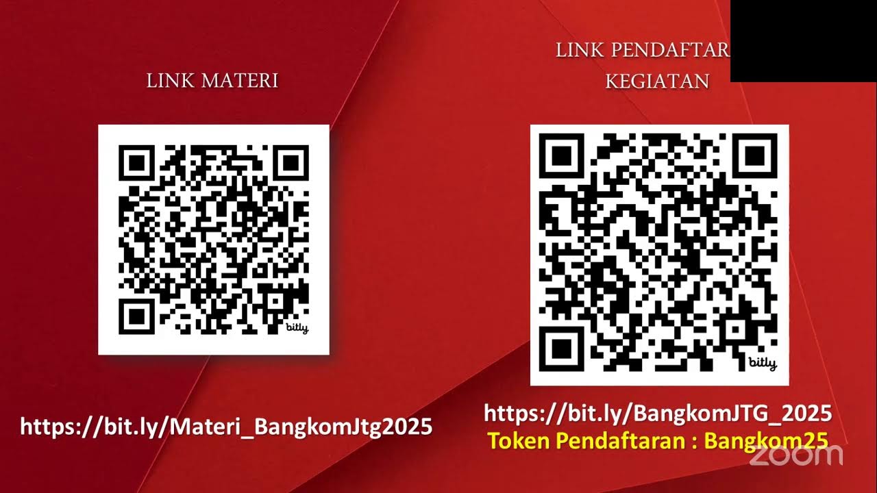 SOSIALISASI PROGRAM PENGEMBANGAN KOMPETENSI TAHUN 2025