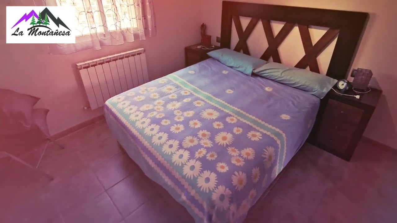 ¿BUSCAS UN SITIO TRANQUILO DONDE VIVIR? Morata de Tajuña (Madrid)