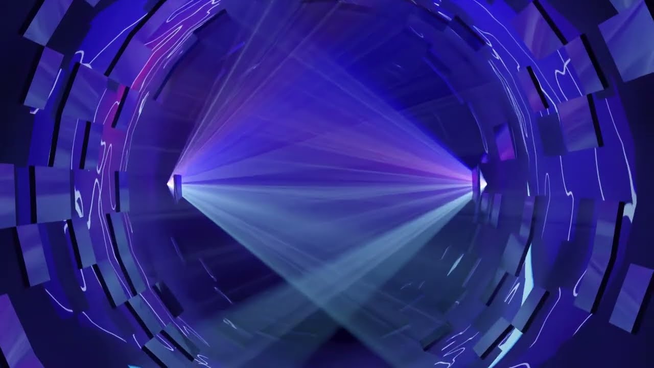 Marc JX8P - Music Mix 2025