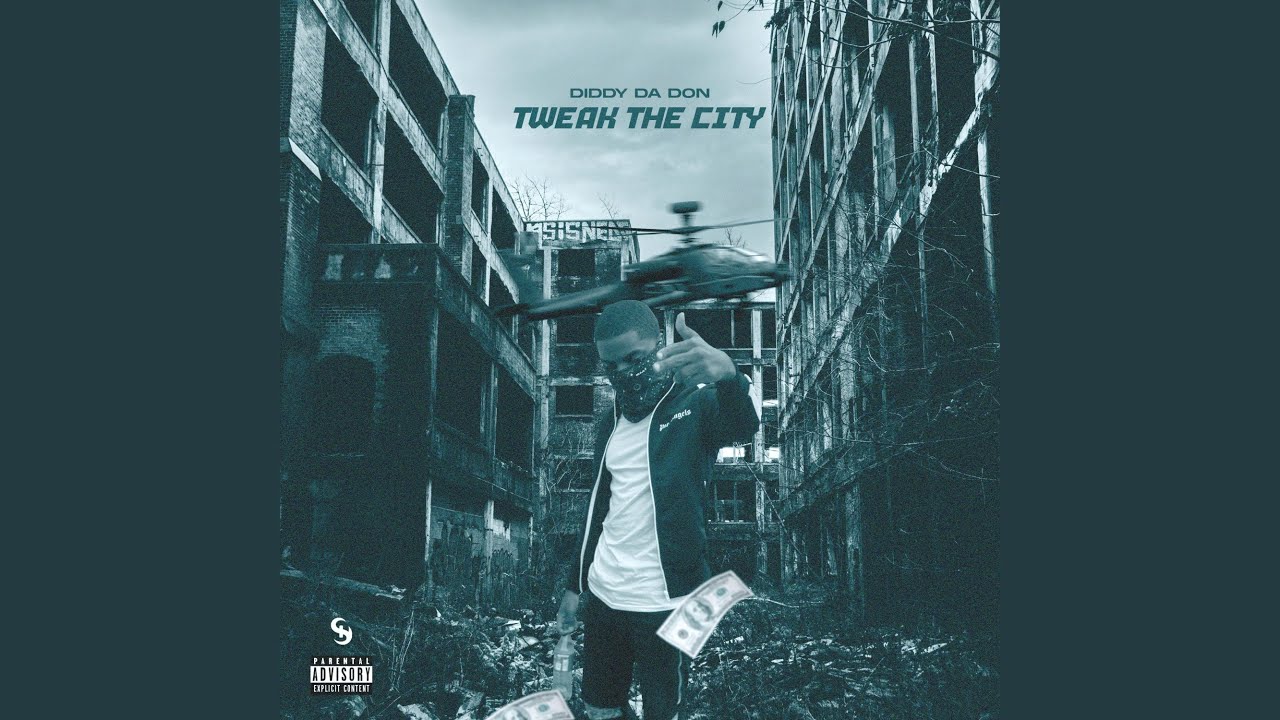 Stand For Something