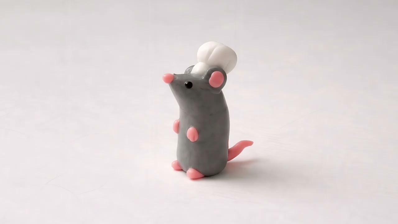 작지만 용감하게 나아가길 ꕀ [𝐏𝐥𝐚𝐲𝐥𝐢𝐬𝐭]