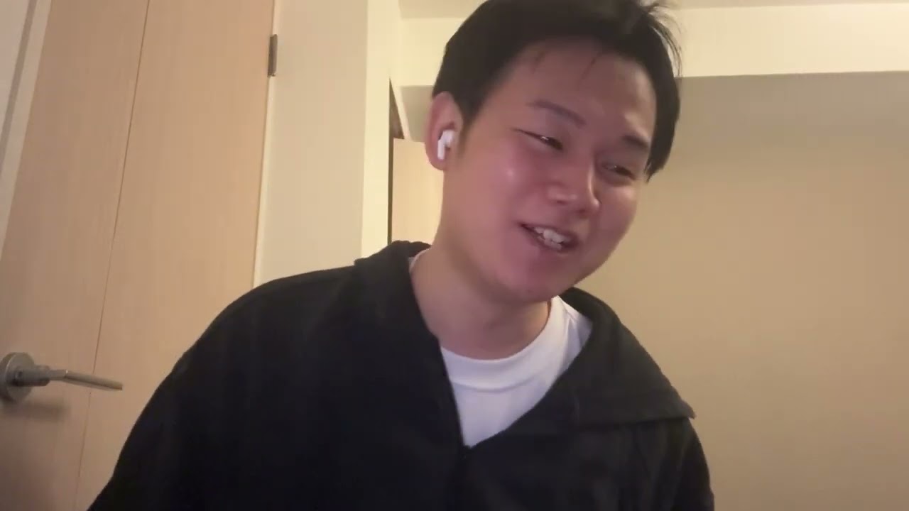 【報告】ヒカルさんの演者オーディションについて