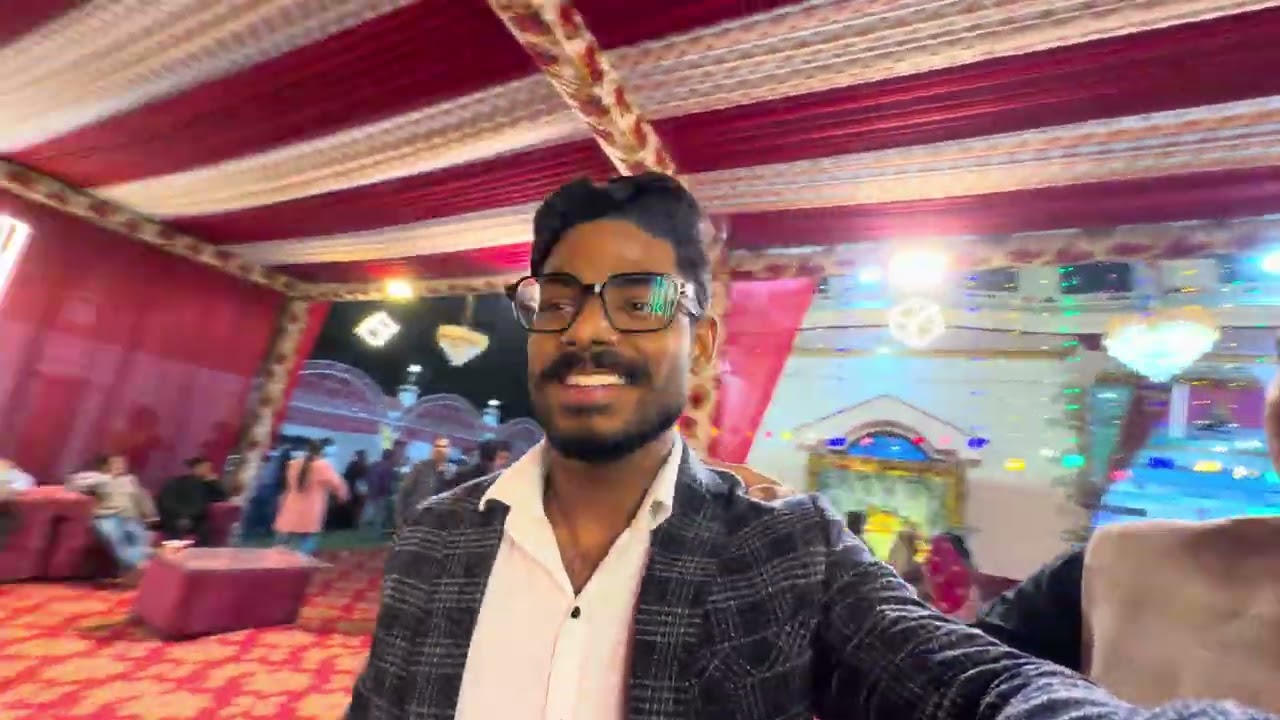 🌞 Aaj ka Poora Din | 🏡 Gaon Se 🏙️ Kanpur Tak ka Safar🚗 🎥❤️