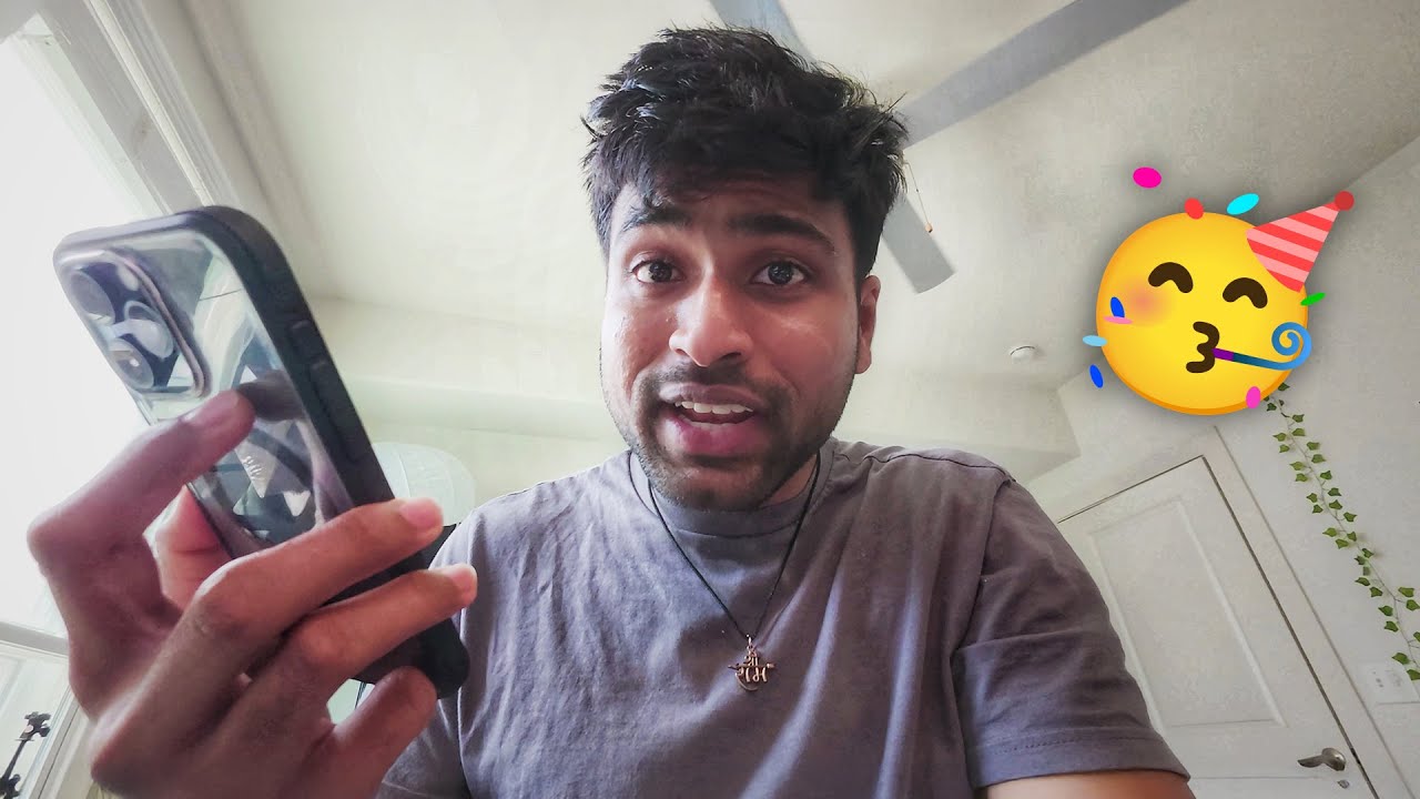 Loan kattina mowa! | Day 35 🔥 | Building the MVP Mindset! 🚀
