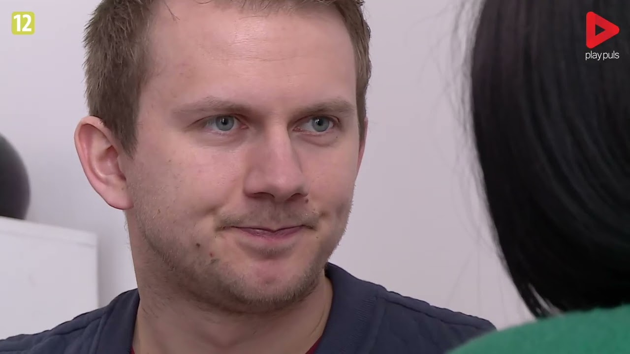 Lombard. Życie pod zastaw - sezon 8 / odcinek 414